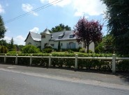 Achat vente maison de village / ville Juigne Sur Loire