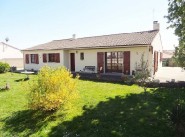 Achat vente maison de village / ville L Ile D Olonne