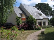 Achat vente maison de village / ville La Baule Escoublac