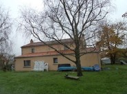 Achat vente maison de village / ville La Bruffiere