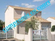 Achat vente maison de village / ville La Chapelle Achard