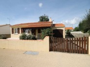 Achat vente maison de village / ville La Chapelle Hermier