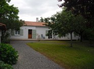 Achat vente maison de village / ville La Chapelle Heulin