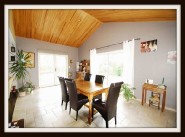 Achat vente maison de village / ville La Chapelle Palluau