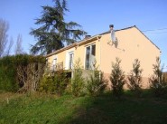 Achat vente maison de village / ville La Chartre Sur Le Loir