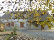 Achat vente maison de village / ville La Fleche