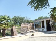 Achat vente maison de village / ville La Fleche