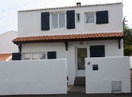 Achat vente maison de village / ville La Gueriniere