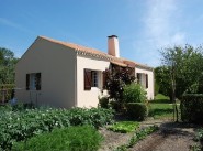 Achat vente maison de village / ville La Mothe Achard