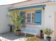 Achat vente maison de village / ville La Mothe Achard