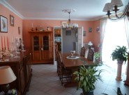 Achat vente maison de village / ville La Suze Sur Sarthe