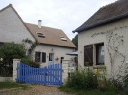 Achat vente maison de village / ville Le Breil Sur Merize