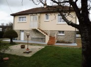 Achat vente maison de village / ville Le Breil Sur Merize