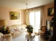 Achat vente maison de village / ville Le Croisic