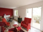 Achat vente maison de village / ville Le Croisic
