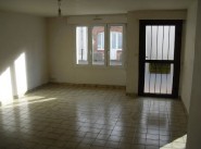 Achat vente maison de village / ville Le Landreau