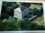 Achat vente maison de village / ville Le Loroux Bottereau