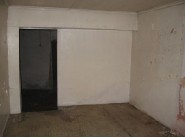 Achat vente maison de village / ville Le Pallet