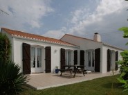 Achat vente maison de village / ville Le Perrier