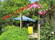 Achat vente maison de village / ville Le Poire Sur Velluire