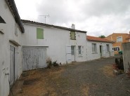 Achat vente maison de village / ville Lege