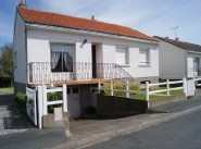 Achat vente maison de village / ville Les Lucs Sur Boulogne