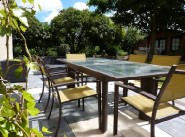 Achat vente maison de village / ville Les Ponts De Ce