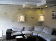 Achat vente maison de village / ville Longeville Sur Mer