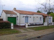 Achat vente maison de village / ville Machecoul