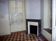 Achat vente maison de village / ville Mamers