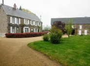 Achat vente maison de village / ville Mayenne