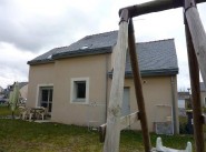 Achat vente maison de village / ville Maze
