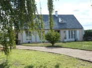 Achat vente maison de village / ville Maze