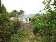 Achat vente maison de village / ville Moisdon La Riviere