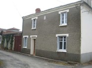 Achat vente maison de village / ville Monnieres