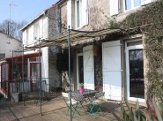 Achat vente maison de village / ville Montaigu