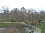 Achat vente maison de village / ville Montaigu