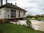 Achat vente maison de village / ville Montfort Le Gesnois