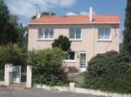 Achat vente maison de village / ville Mouzillon