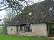 Achat vente maison de village / ville Neuville Sur Sarthe