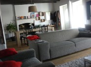 Achat vente maison de village / ville Nort Sur Erdre