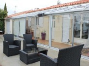 Achat vente maison de village / ville Notre Dame De Riez