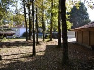 Achat vente maison de village / ville Notre Dame De Riez