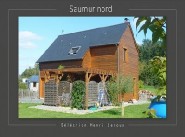 Achat vente maison de village / ville Noyant