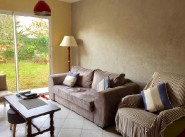 Achat vente maison de village / ville Olonne Sur Mer