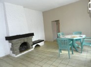 Achat vente maison de village / ville Orvault