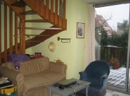 Achat vente maison de village / ville Orvault