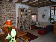 Achat vente maison de village / ville Paimboeuf
