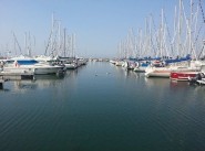 Achat vente maison de village / ville Piriac Sur Mer