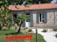 Achat vente maison de village / ville Pornic